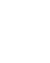 Orma Concept - Nous trouvons pour vous les meilleurs maquettistes - Budget et délais garantis