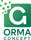 Orma Concept - Nous trouvons pour vous les meilleurs maquettistes - Budget et délais garantis