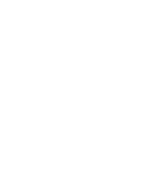 Orma Concept - Nous trouvons pour vous les meilleurs maquettistes - Budget et délais garantis